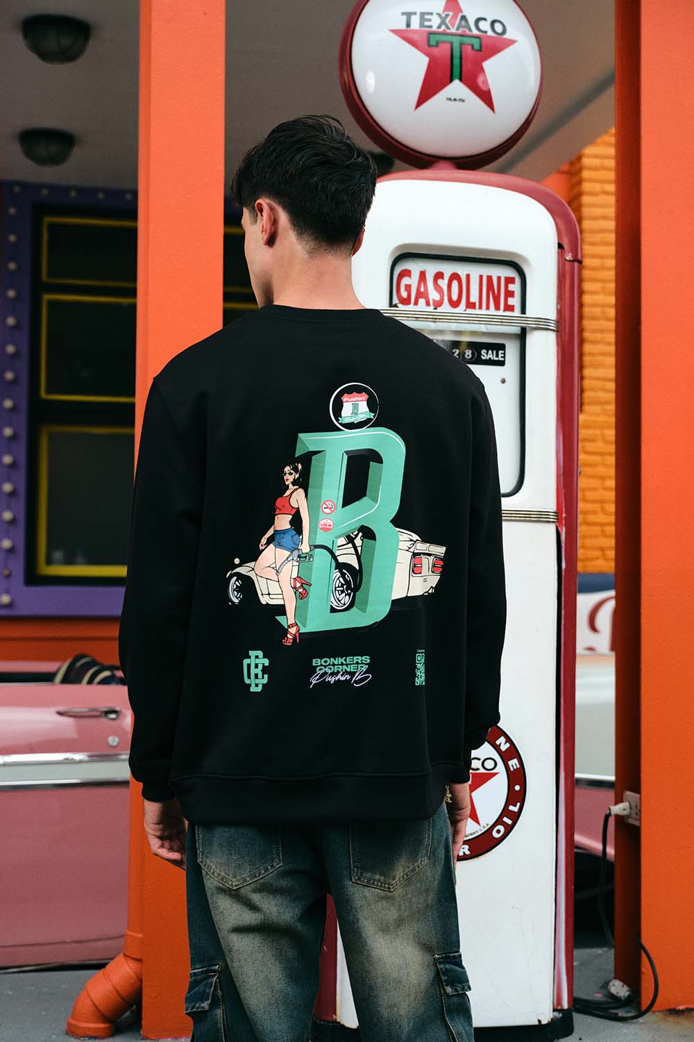 Product image 9