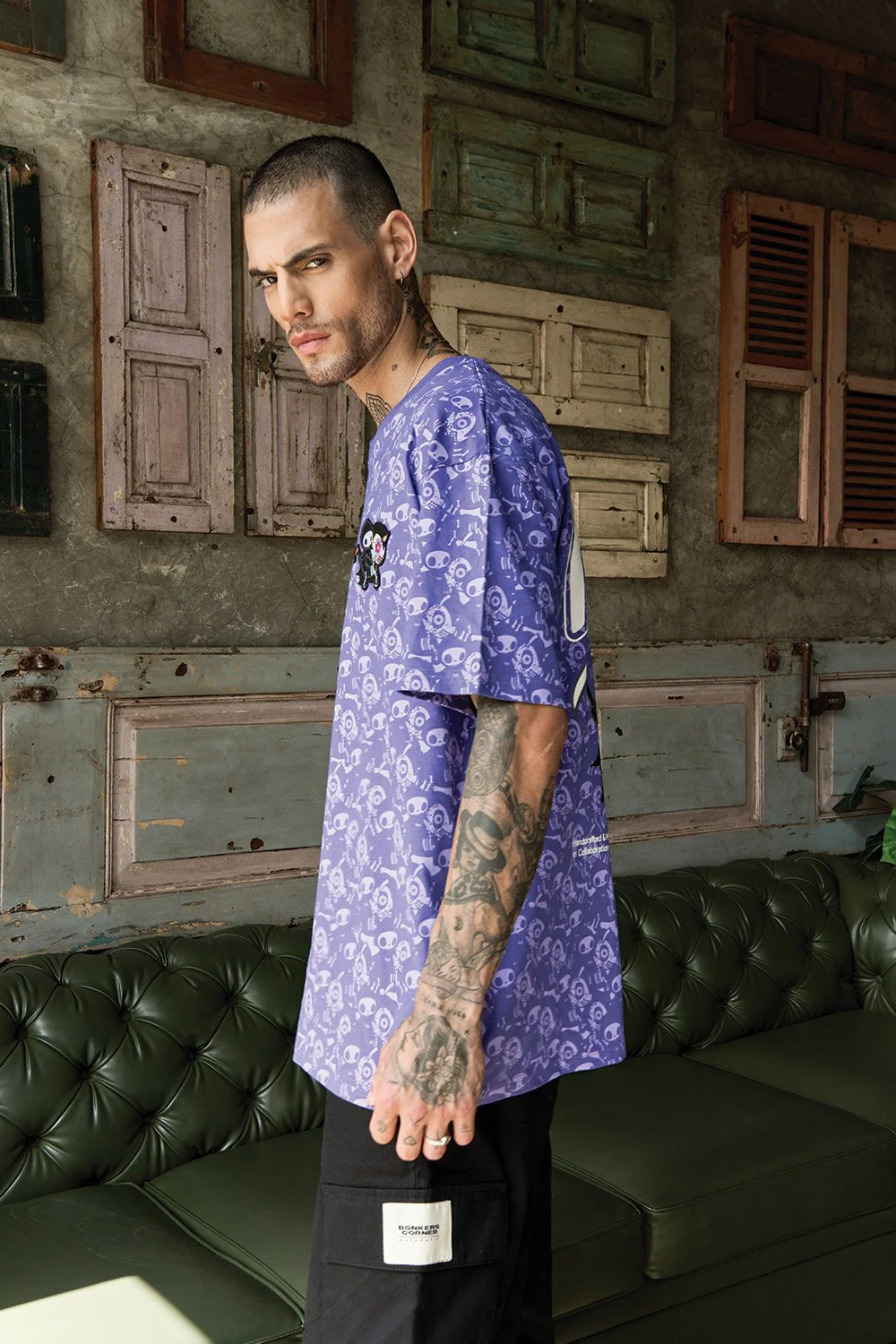 Product image 9