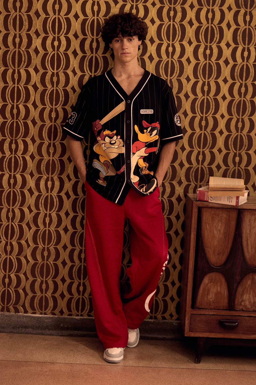Product image 15