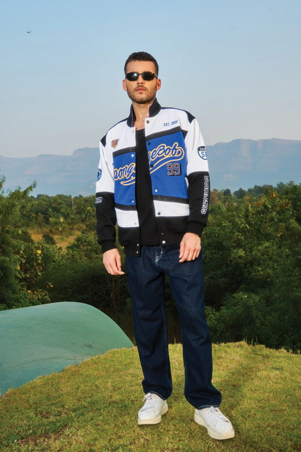 Product image 11